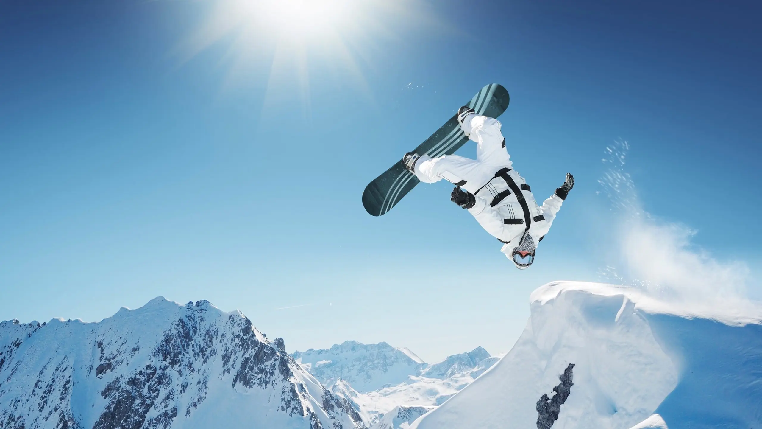 青奥会举办权确定，2027年落户南非开普敦，青奥会有哪些国家参加