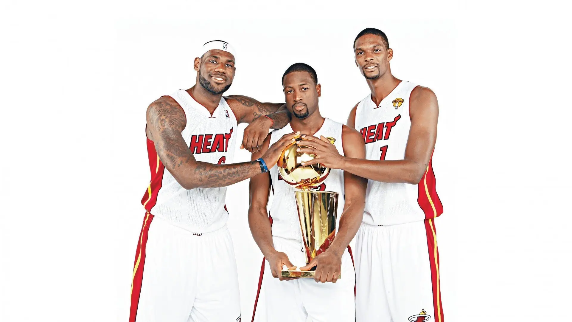 阿根廷足协取消与阿布扎比的超级杯合同，寻找新主办地，阿根廷超联杯