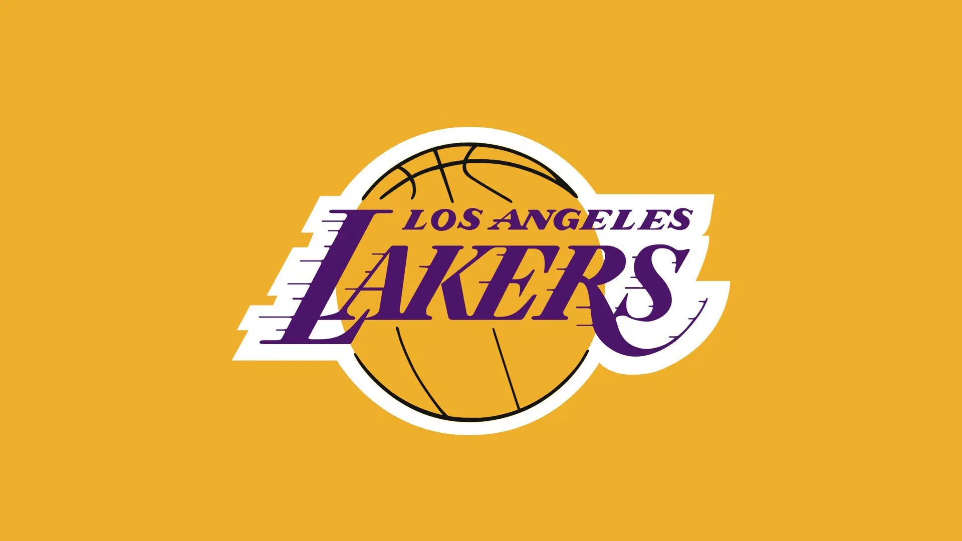 阿根廷足协取消与阿布扎比的超级杯合同，寻找新主办地，阿根廷超联杯