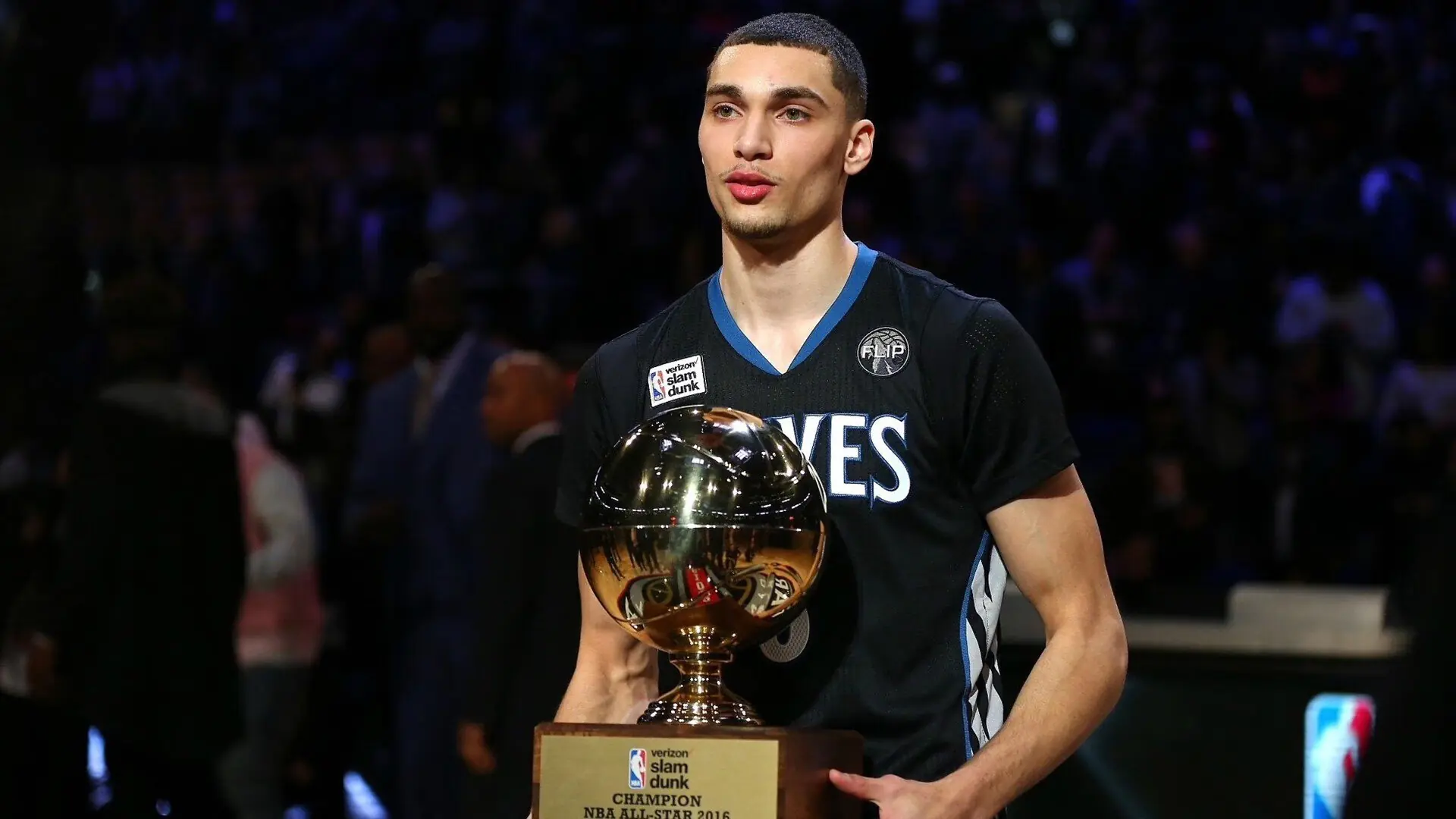 波士顿凯尔特人击败达拉斯小牛,夺得2024年NBA总冠军,nba20年冠军得主